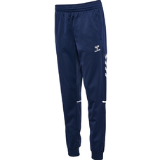 hmlCORE 2.0 TRACK PANTS WOMAN-2425680