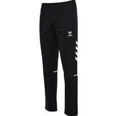 hmlCORE 2.0 SWEAT PANTS-2425722