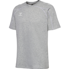 hmlMOVE 2.0 T-SHIRT S/S-2425803