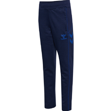 hmlMOVE 2.0 PANTS KIDS-2447995