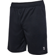 hmlPULSE TRAINING SHORTS-2394852