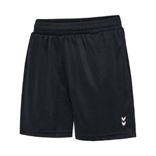 hmlPULSE TRAINING W SHORTS-2394842