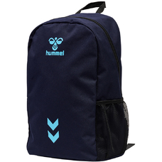 hmlESSENTIAL BACK PACK NEON-2396971