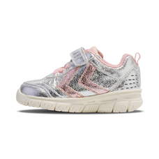 CROSSLITE GLITTER INFANT-2388882