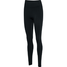 hmlHIIT SEAMLESS HIGH WAIST TIGHTS-2396202