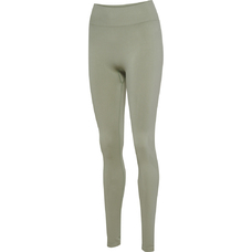 hmlHIIT SEAMLESS HIGH WAIST TIGHTS-2396207