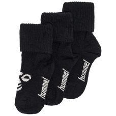 hmlMINI BEE 3-PACK SOCK-2396720