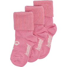 hmlMINI BEE 3-PACK SOCK-2396724