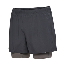 hmlHIIT INTENSITY 2 IN 1 SHORTS-2426149