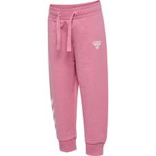 hmlMINI REG LOGO PANTS-2396764