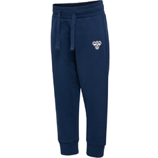 hmlMINI REG LOGO PANTS-2396784