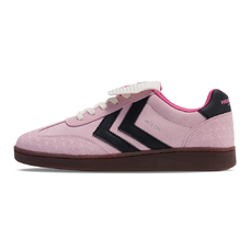 VM78 CPH HEARTBEAT-2426237