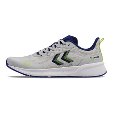 REACH TR HIIT 3.0-2427075