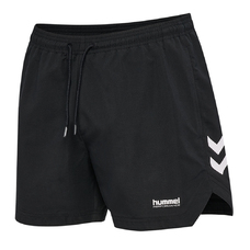hmlPULSE SWIM SHORTS-2419800