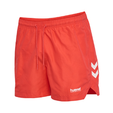 hmlPULSE SWIM SHORTS-2431726