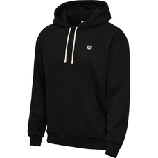 hmlLOOSE HOODIE BEE-2396799