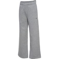 hmlJR LOOSE WL SWEATPANTS BEE-2398093