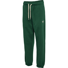 hmlJR LOOSE SWEATPANTS BEE-2397581