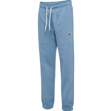 hmlJR LOOSE SWEATPANTS BEE-2427222