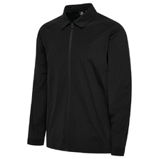 FORMAL OVERSHIRT BEE-2458594