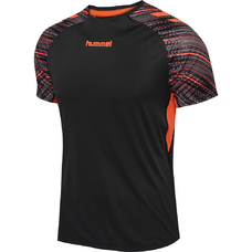 hmlBLAZE PRO TRAINING JERSEY S/S-2396979