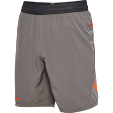 hmlBLAZE PRO TRAINING SHORTS-2397003