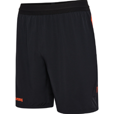 hmlBLAZE PRO TRAINING SHORTS-2397009