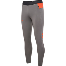 hmlBLAZE PRO TRAINING PANTS-2397015
