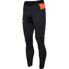 hmlBLAZE PRO TRAINING PANTS-2397021