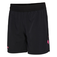 hmlBLAZE PRO TRAINING SHORTS KIDS-2405869