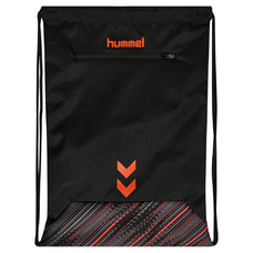 hmlBLAZE GYM BAG-2400118