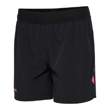 hmlBLAZE PRO TRAINING SHORTS WO-2405858