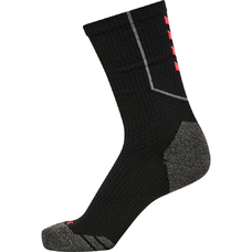 hmlBLAZE PRO TRAINING SOCKS LOW-2400147