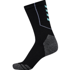 hmlBLAZE PRO TRAINING SOCKS LOW-2427381