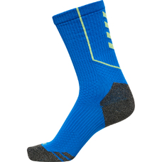 hmlBLAZE PRO TRAINING SOCKS LOW-2400154
