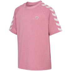 hmlJR ARCHIVE LOOSE T-SHIRT S/S-2398147