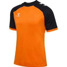 hmlMATCH LEAGUE JERSEY S/S-2394358