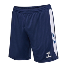 hmlMATCH SHORTS-2394723