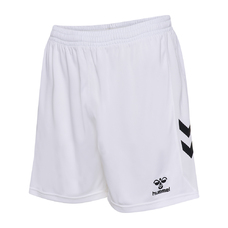 hmlMATCH SHORTS-2394730