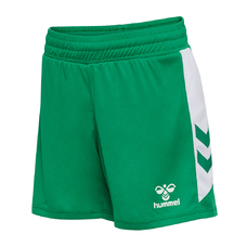 hmlMATCH SHORTS KIDS-2427432