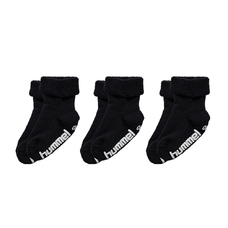 hmlMINI NON SLIP 3-PACK SOCK-2398165