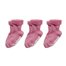 hmlMINI NON SLIP 3-PACK SOCK-2398173