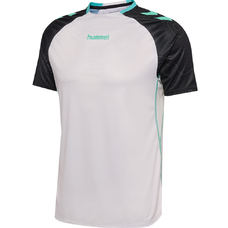 hmlBLAZE 2.0 TRAINING JERSEY S/S-2427881