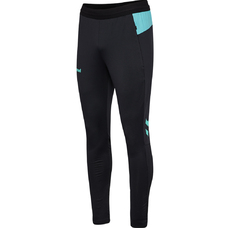 hmlBLAZE 2.0 TRAINING PANTS-2427945