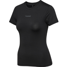hmlFAST W TRAINING T-SHIRT S/S-2428037