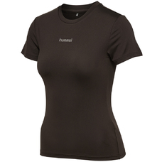 hmlFAST W TRAINING T-SHIRT S/S-2428042