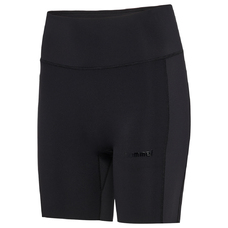 hmlPRIMA HW SHORT TIGHTS-2458910