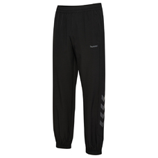 hmlHYBRID TRACK PANTS-2459319