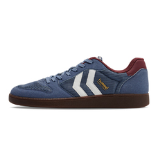 HANDBALL PERFEKT MS-2459389