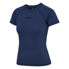 hmlPRIMA W T-SHIRT S/S-2459651
